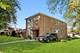 38 W 78th, Chicago, IL 60620