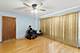 38 W 78th, Chicago, IL 60620