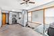 38 W 78th, Chicago, IL 60620