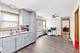 38 W 78th, Chicago, IL 60620
