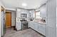38 W 78th, Chicago, IL 60620