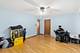38 W 78th, Chicago, IL 60620