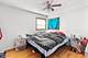 38 W 78th, Chicago, IL 60620