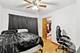 38 W 78th, Chicago, IL 60620
