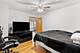 38 W 78th, Chicago, IL 60620