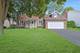 326 Alicia, Cary, IL 60013