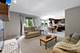 326 Alicia, Cary, IL 60013