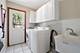 326 Alicia, Cary, IL 60013