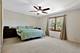 326 Alicia, Cary, IL 60013