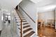 326 Alicia, Cary, IL 60013
