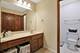 326 Alicia, Cary, IL 60013