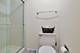 326 Alicia, Cary, IL 60013