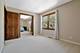 326 Alicia, Cary, IL 60013