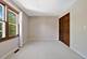 326 Alicia, Cary, IL 60013