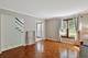 326 Alicia, Cary, IL 60013