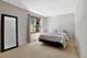 326 Alicia, Cary, IL 60013