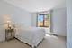 326 Alicia, Cary, IL 60013