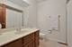 326 Alicia, Cary, IL 60013