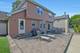 326 Alicia, Cary, IL 60013