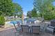 326 Alicia, Cary, IL 60013