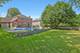 326 Alicia, Cary, IL 60013