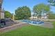 326 Alicia, Cary, IL 60013