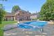 326 Alicia, Cary, IL 60013