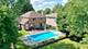 326 Alicia, Cary, IL 60013