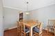326 Alicia, Cary, IL 60013