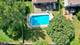326 Alicia, Cary, IL 60013