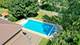 326 Alicia, Cary, IL 60013
