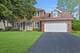 326 Alicia, Cary, IL 60013