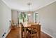 326 Alicia, Cary, IL 60013