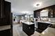 326 Alicia, Cary, IL 60013