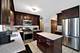 326 Alicia, Cary, IL 60013