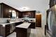 326 Alicia, Cary, IL 60013
