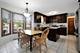 326 Alicia, Cary, IL 60013