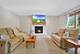 326 Alicia, Cary, IL 60013