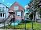 5328 W Leland Unit 2, Chicago, IL 60630