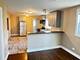 5328 W Leland Unit 2, Chicago, IL 60630