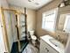 5328 W Leland Unit 2, Chicago, IL 60630