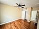 5328 W Leland Unit 2, Chicago, IL 60630