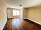 5328 W Leland Unit 2, Chicago, IL 60630