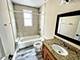 5328 W Leland Unit 2, Chicago, IL 60630