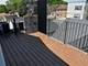 5328 W Leland Unit 2, Chicago, IL 60630