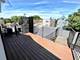 5328 W Leland Unit 2, Chicago, IL 60630