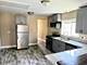5328 W Leland Unit 2, Chicago, IL 60630