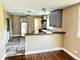 5328 W Leland Unit 2, Chicago, IL 60630