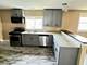 5328 W Leland Unit 2, Chicago, IL 60630