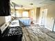 5328 W Leland Unit 2, Chicago, IL 60630